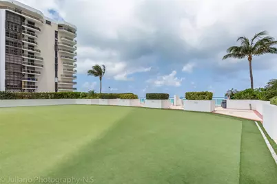 6365 Collins Ave #2301, Miami Beach, FL 33141 - Photo 65