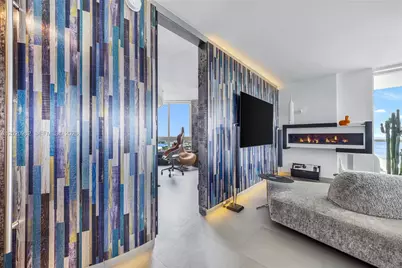 6365 Collins Ave #2301, Miami Beach, FL 33141 - Photo 33