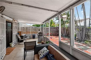 9113 SW 9th Terrace, Miami, FL 33174 - Photo 15