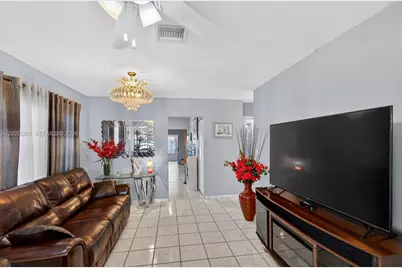 9113 SW 9th Ter #A, Miami, FL 33174 - Photo 5