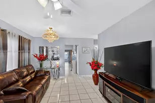 9113 SW 9th Terrace, Miami, FL 33174 - Photo 5