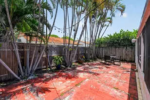9113 SW 9th Terrace, Miami, FL 33174 - Photo 19