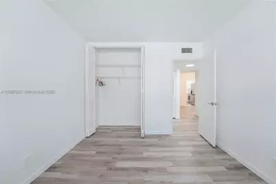 2041 NW 81st Ave #427, Pembroke Pines, FL 33024 - Photo 7