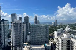 55 SW 9th St, Miami, FL 33130 - Photo 1
