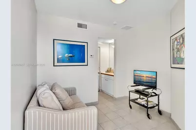 10101 Collins Ave #18C + CABANA, Bal Harbour, FL 33154 - Photo 37