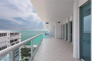 10101 Collins Ave, Bal Harbour, FL 33154 - Photo 61