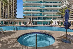 10101 Collins Ave, Bal Harbour, FL 33154 - Photo 39