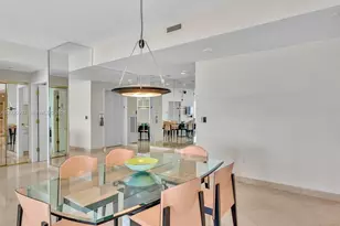 10101 Collins Ave, Bal Harbour, FL 33154 - Photo 13