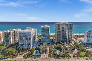 10101 Collins Ave, Bal Harbour, FL 33154 - Photo 55