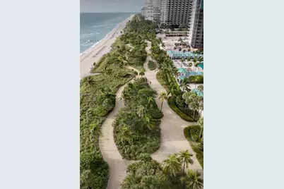 10101 Collins Ave #18C + CABANA, Bal Harbour, FL 33154 - Photo 41