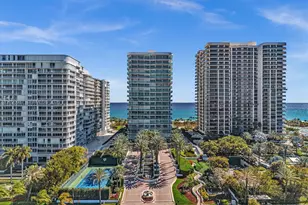 10101 Collins Ave, Bal Harbour, FL 33154 - Photo 53