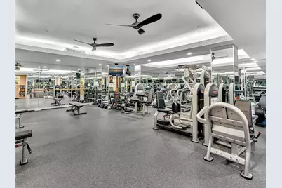 10101 Collins Ave #18C + CABANA, Bal Harbour, FL 33154 - Photo 45