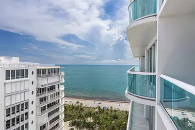 10101 Collins Ave #18C + CABANA, Bal Harbour, FL 33154 - Photo 63