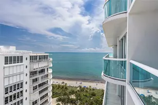 10101 Collins Ave, Bal Harbour, FL 33154 - Photo 63