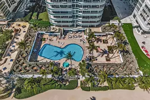 10101 Collins Ave, Bal Harbour, FL 33154 - Photo 57