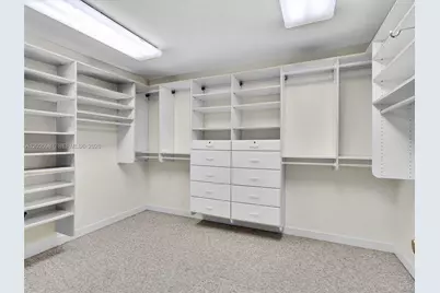 10101 Collins Ave #18C + CABANA, Bal Harbour, FL 33154 - Photo 29