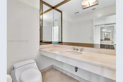 10101 Collins Ave #18C + CABANA, Bal Harbour, FL 33154 - Photo 31