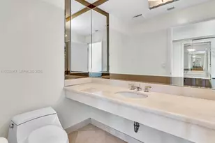 10101 Collins Ave, Bal Harbour, FL 33154 - Photo 31