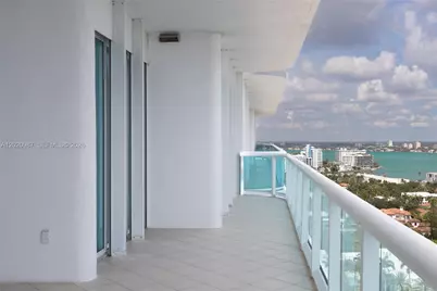 10101 Collins Ave #18C + CABANA, Bal Harbour, FL 33154 - Photo 67