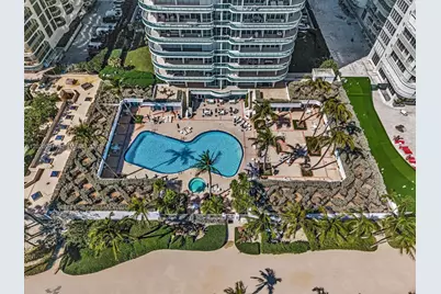 10101 Collins Ave #18C + CABANA, Bal Harbour, FL 33154 - Photo 51