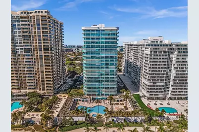10101 Collins Ave #18C + CABANA, Bal Harbour, FL 33154 - Photo 57
