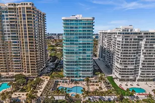 10101 Collins Ave, Bal Harbour, FL 33154 - Photo 57