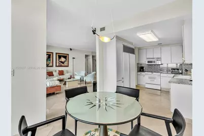 10101 Collins Ave #18C + CABANA, Bal Harbour, FL 33154 - Photo 27
