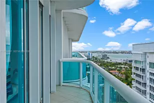 10101 Collins Ave, Bal Harbour, FL 33154 - Photo 5