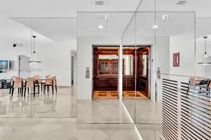 10101 Collins Ave, Bal Harbour, FL 33154 - Photo 3