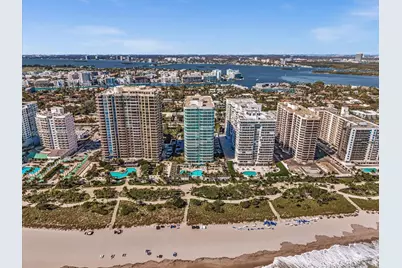 10101 Collins Ave #18C + CABANA, Bal Harbour, FL 33154 - Photo 55