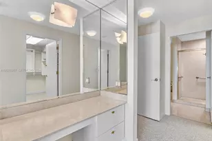 10101 Collins Ave, Bal Harbour, FL 33154 - Photo 33