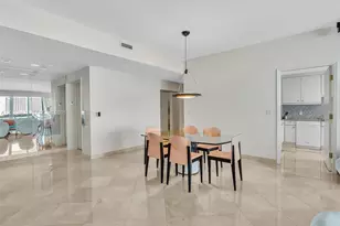 10101 Collins Ave, Bal Harbour, FL 33154 - Photo 15
