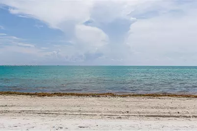 10101 Collins Ave #18C + CABANA, Bal Harbour, FL 33154 - Photo 77