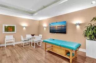 10101 Collins Ave, Bal Harbour, FL 33154 - Photo 47