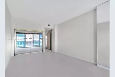 10101 Collins Ave #18C + CABANA, Bal Harbour, FL 33154 - Photo 33