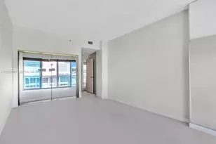 10101 Collins Ave, Bal Harbour, FL 33154 - Photo 33