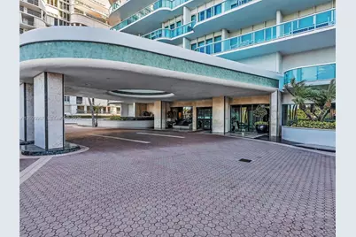 10101 Collins Ave #18C + CABANA, Bal Harbour, FL 33154 - Photo 7