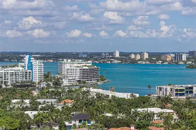 10101 Collins Ave #18C + CABANA, Bal Harbour, FL 33154 - Photo 7