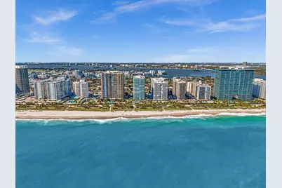 10101 Collins Ave #18C + CABANA, Bal Harbour, FL 33154 - Photo 55