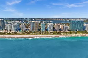 10101 Collins Ave, Bal Harbour, FL 33154 - Photo 55