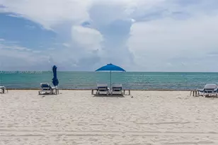10101 Collins Ave, Bal Harbour, FL 33154 - Photo 37