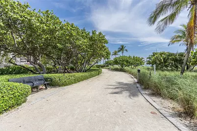 10101 Collins Ave #18C + CABANA, Bal Harbour, FL 33154 - Photo 69