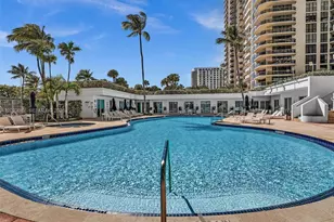 10101 Collins Ave, Bal Harbour, FL 33154 - Photo 43
