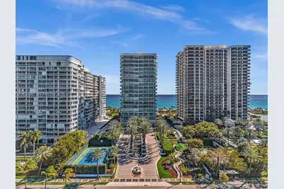 10101 Collins Ave #18C + CABANA, Bal Harbour, FL 33154 - Photo 53