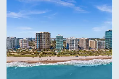 10101 Collins Ave #18C + CABANA, Bal Harbour, FL 33154 - Photo 53