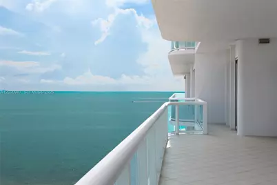 10101 Collins Ave #18C + CABANA, Bal Harbour, FL 33154 - Photo 15