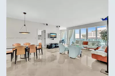 10101 Collins Ave #18C + CABANA, Bal Harbour, FL 33154 - Photo 21