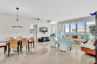 10101 Collins Ave, Bal Harbour, FL 33154 - Photo 21