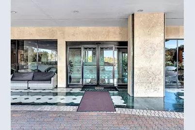 10101 Collins Ave #18C + CABANA, Bal Harbour, FL 33154 - Photo 11