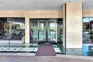 10101 Collins Ave, Bal Harbour, FL 33154 - Photo 11